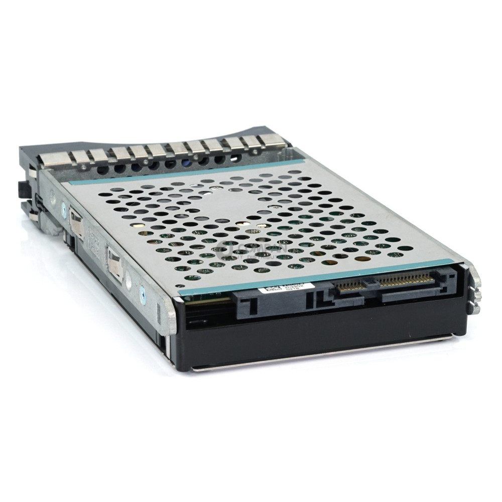 42R6695 IBM HDD 283GB  15K  SAS 3G  3.5" LFF